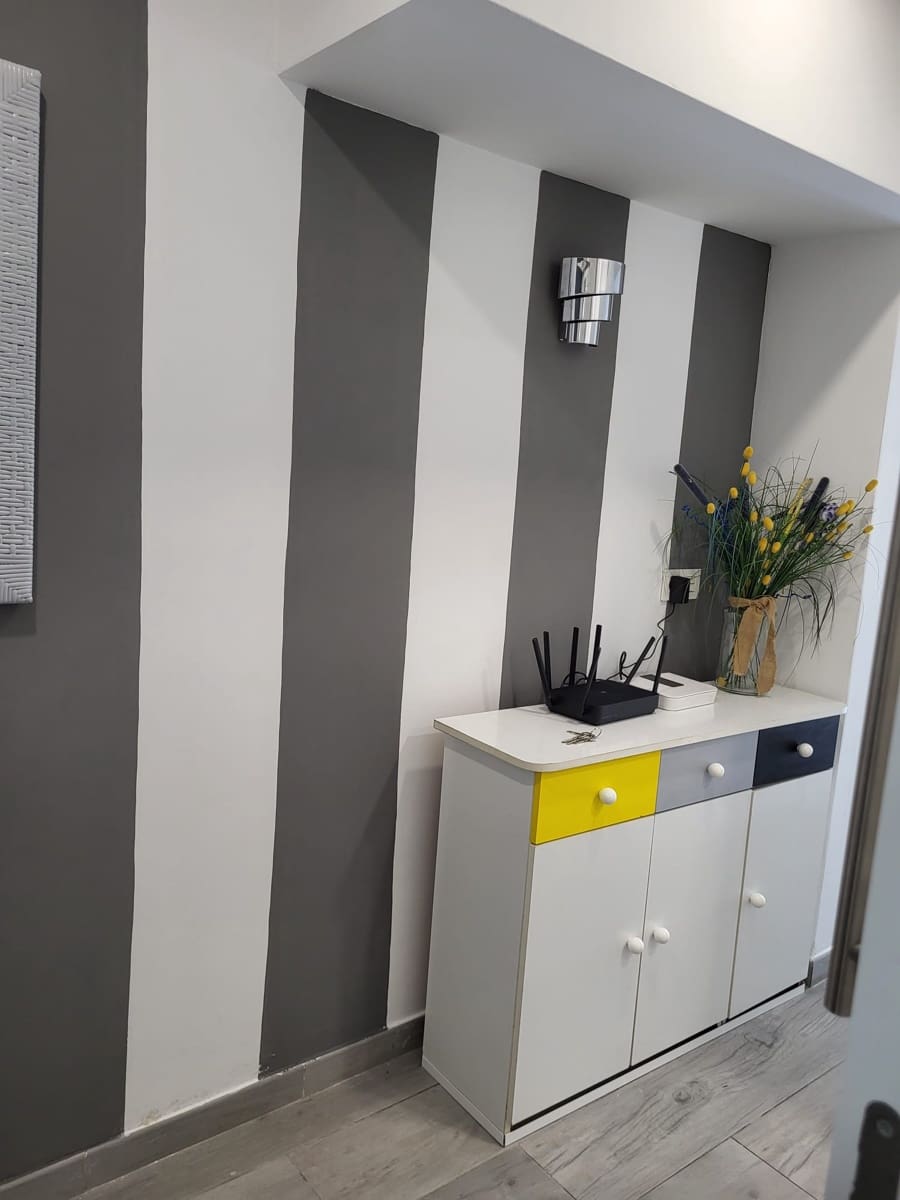 2 sypialnia Apartament na sprzedaż w San Agustin z basenem - 220 000 € (Ref: 9240654)