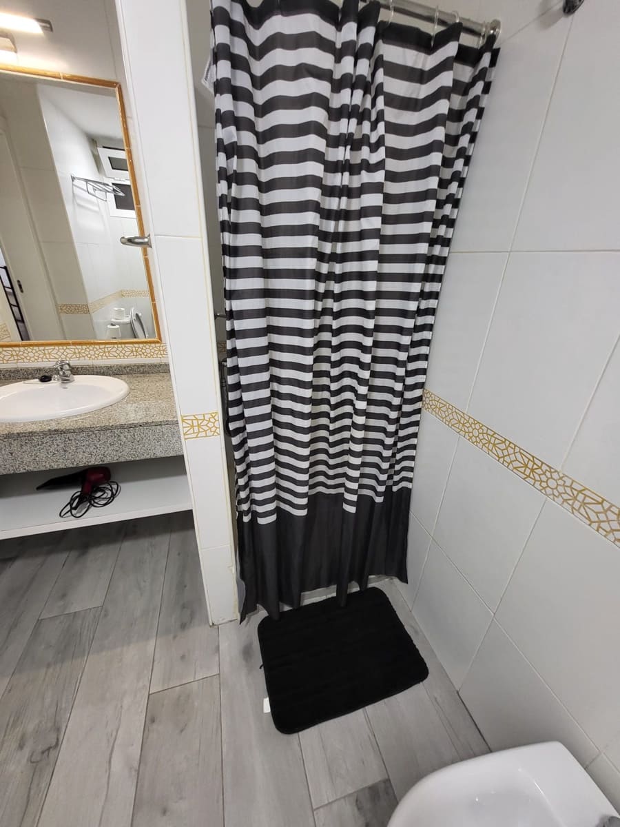 2 sypialnia Apartament na sprzedaż w San Agustin z basenem - 220 000 € (Ref: 9240654)