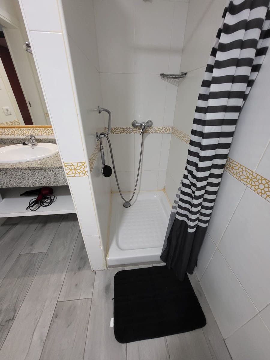 2 sypialnia Apartament na sprzedaż w San Agustin z basenem - 220 000 € (Ref: 9240654)