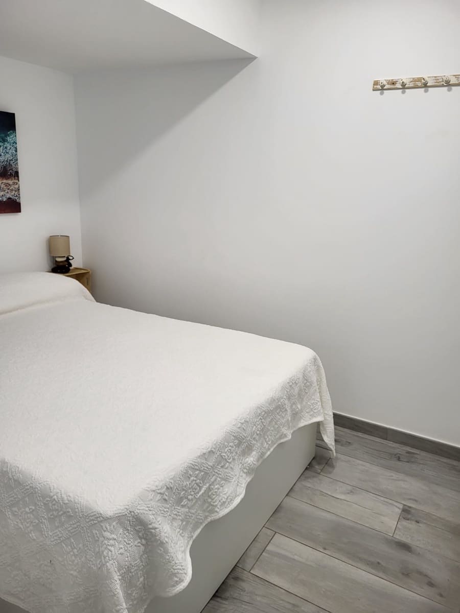 2 sypialnia Apartament na sprzedaż w San Agustin z basenem - 220 000 € (Ref: 9240654)