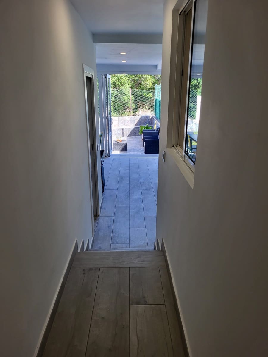 2 sypialnia Apartament na sprzedaż w San Agustin z basenem - 220 000 € (Ref: 9240654)