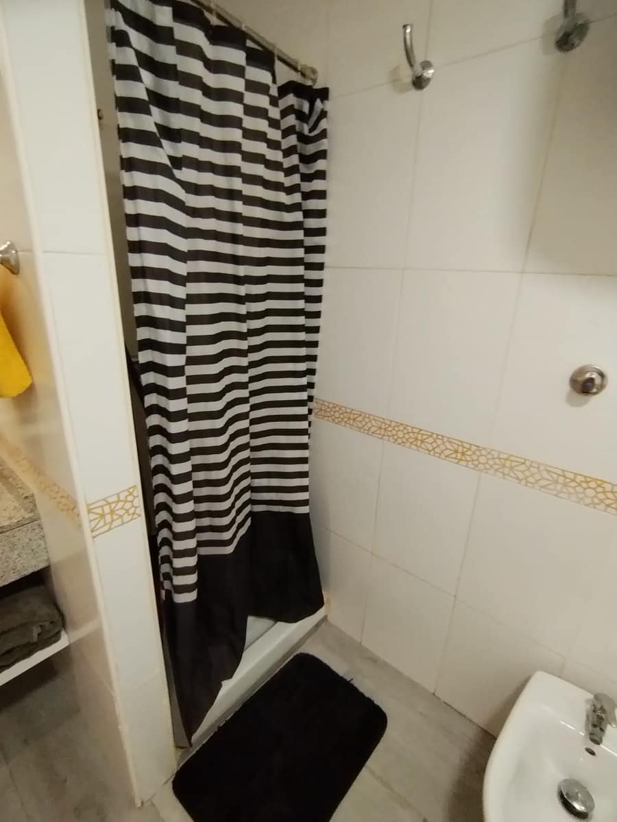 2 sypialnia Apartament na sprzedaż w San Agustin z basenem - 220 000 € (Ref: 9240654)