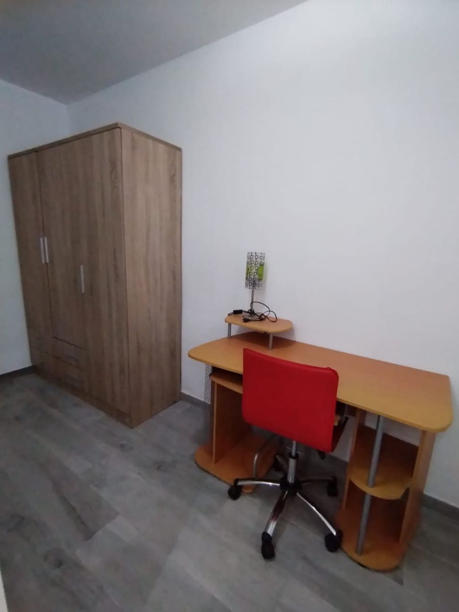 2 sypialnia Apartament na sprzedaż w San Agustin z basenem - 220 000 € (Ref: 9240654)