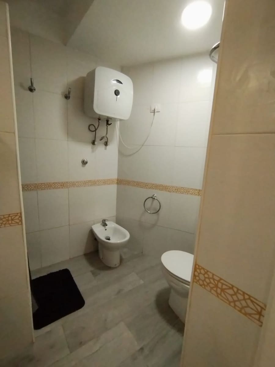 2 sypialnia Apartament na sprzedaż w San Agustin z basenem - 220 000 € (Ref: 9240654)