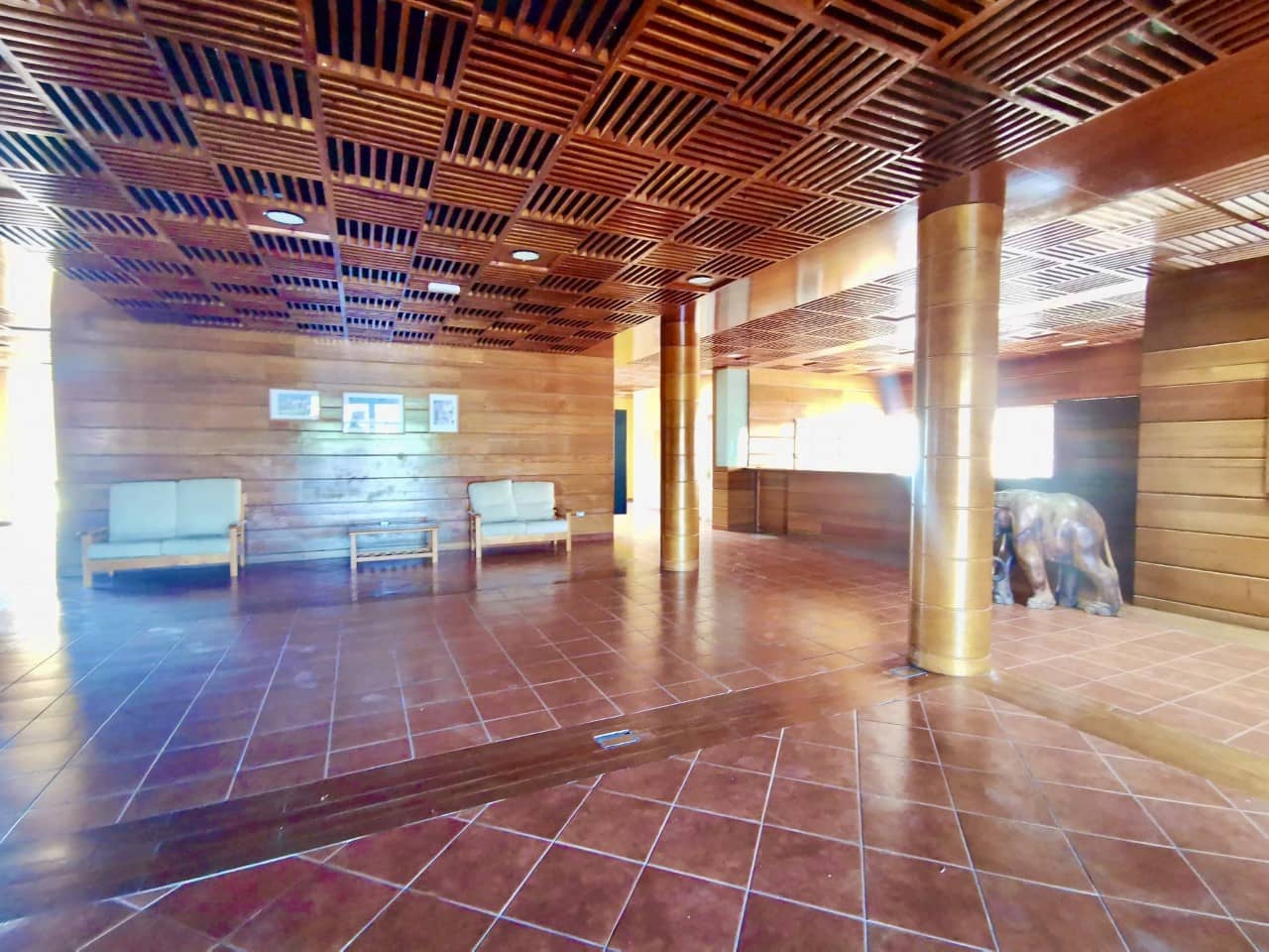 2 sypialnia Apartament na sprzedaż w San Agustin z basenem - 220 000 € (Ref: 9240654)