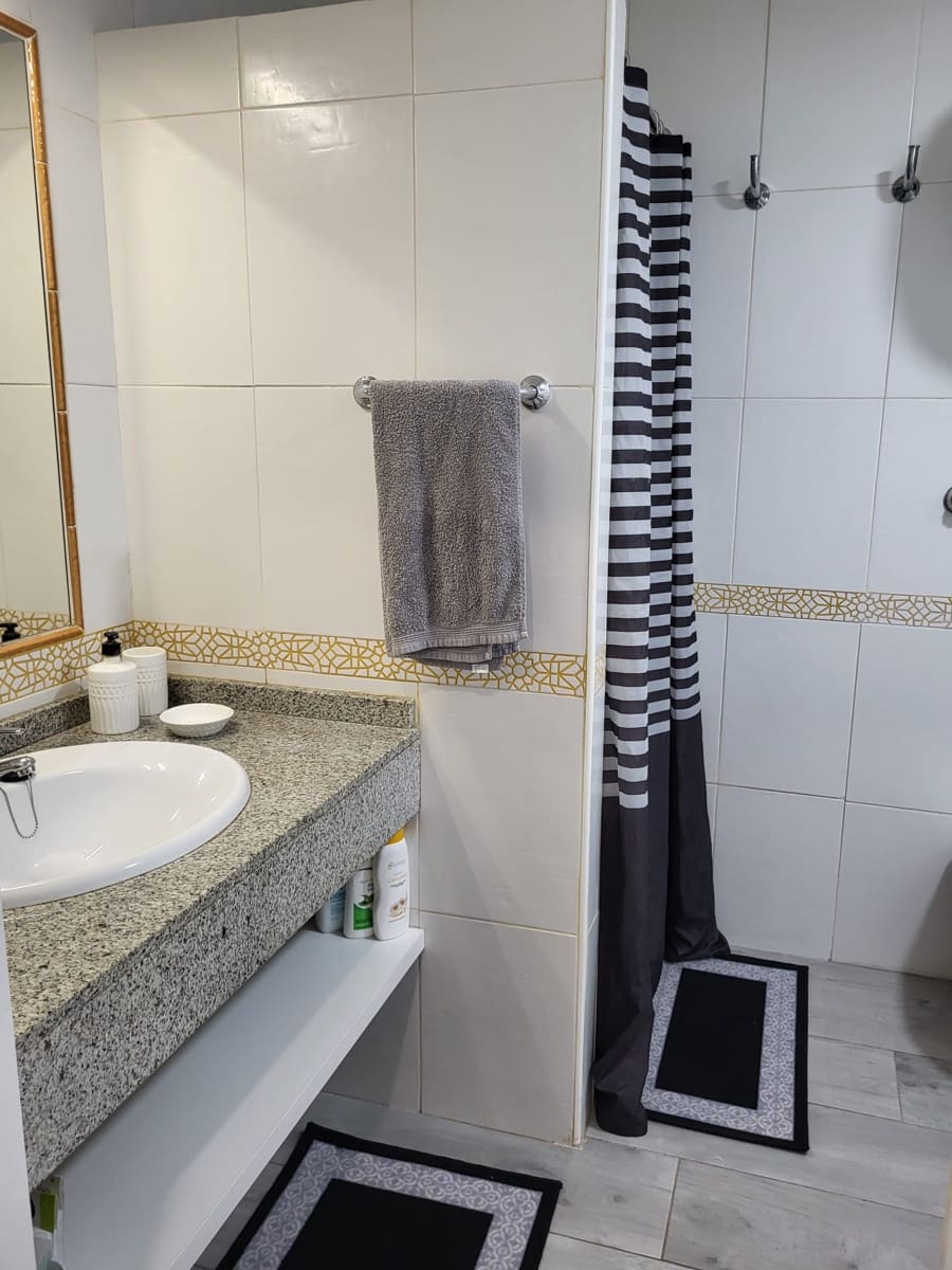 2 sypialnia Apartament na sprzedaż w San Agustin z basenem - 220 000 € (Ref: 9240654)