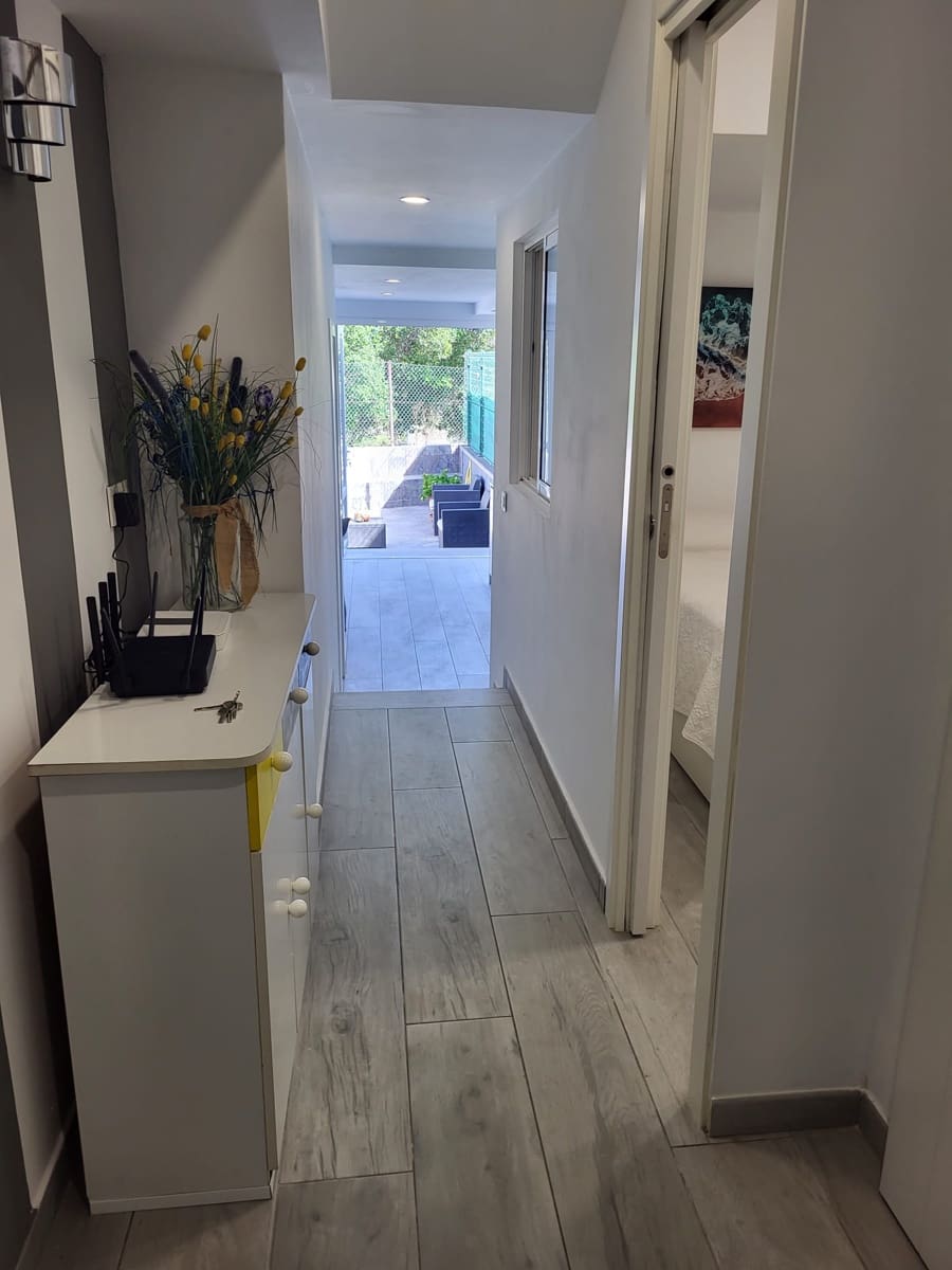 2 sypialnia Apartament na sprzedaż w San Agustin z basenem - 220 000 € (Ref: 9240654)