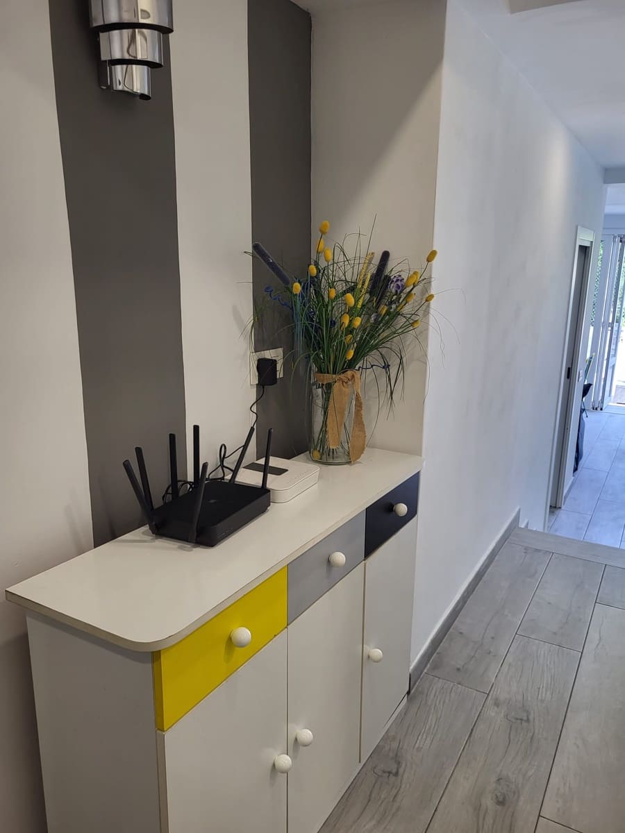 2 sypialnia Apartament na sprzedaż w San Agustin z basenem - 220 000 € (Ref: 9240654)