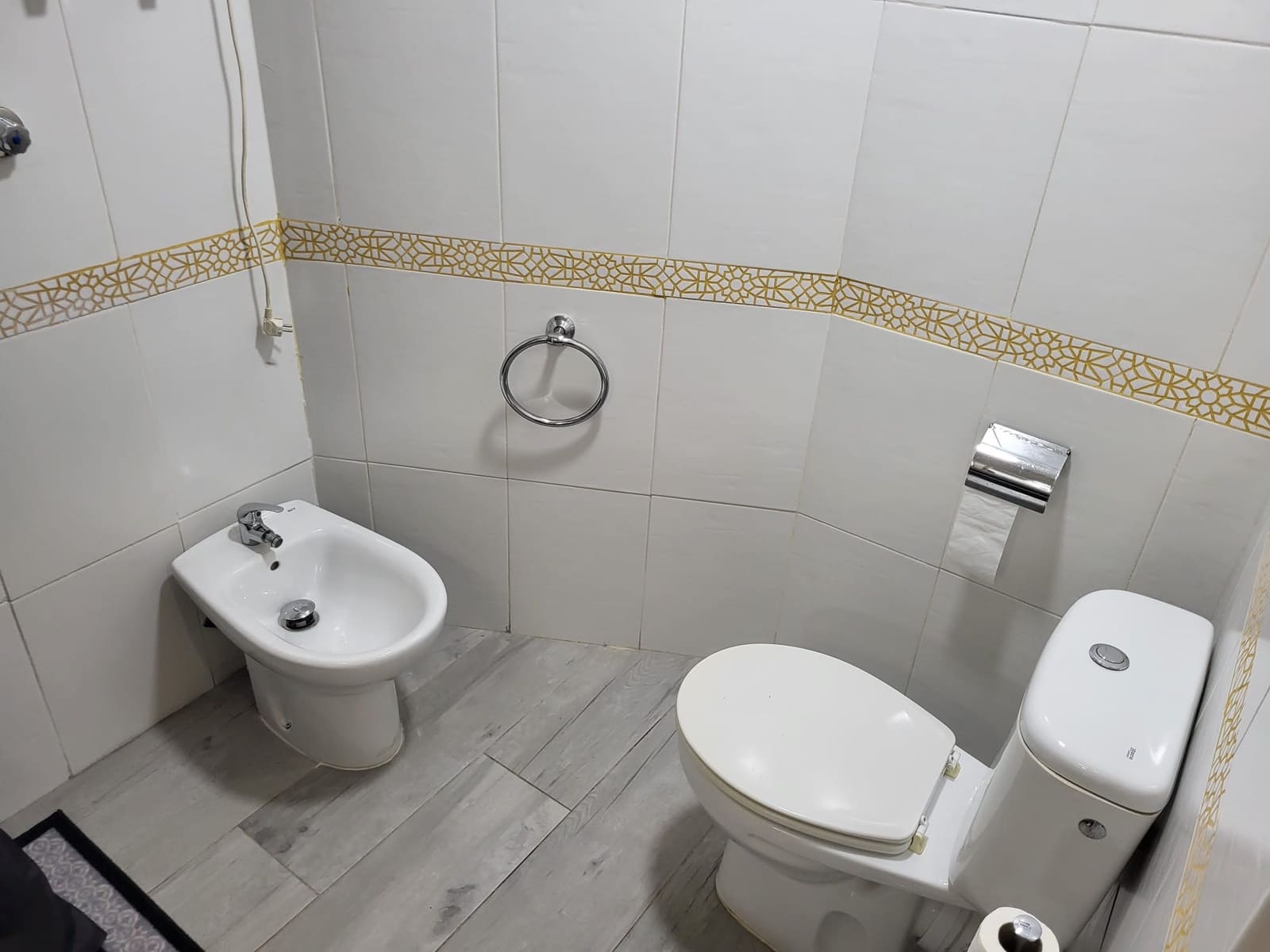 2 sypialnia Apartament na sprzedaż w San Agustin z basenem - 220 000 € (Ref: 9240654)