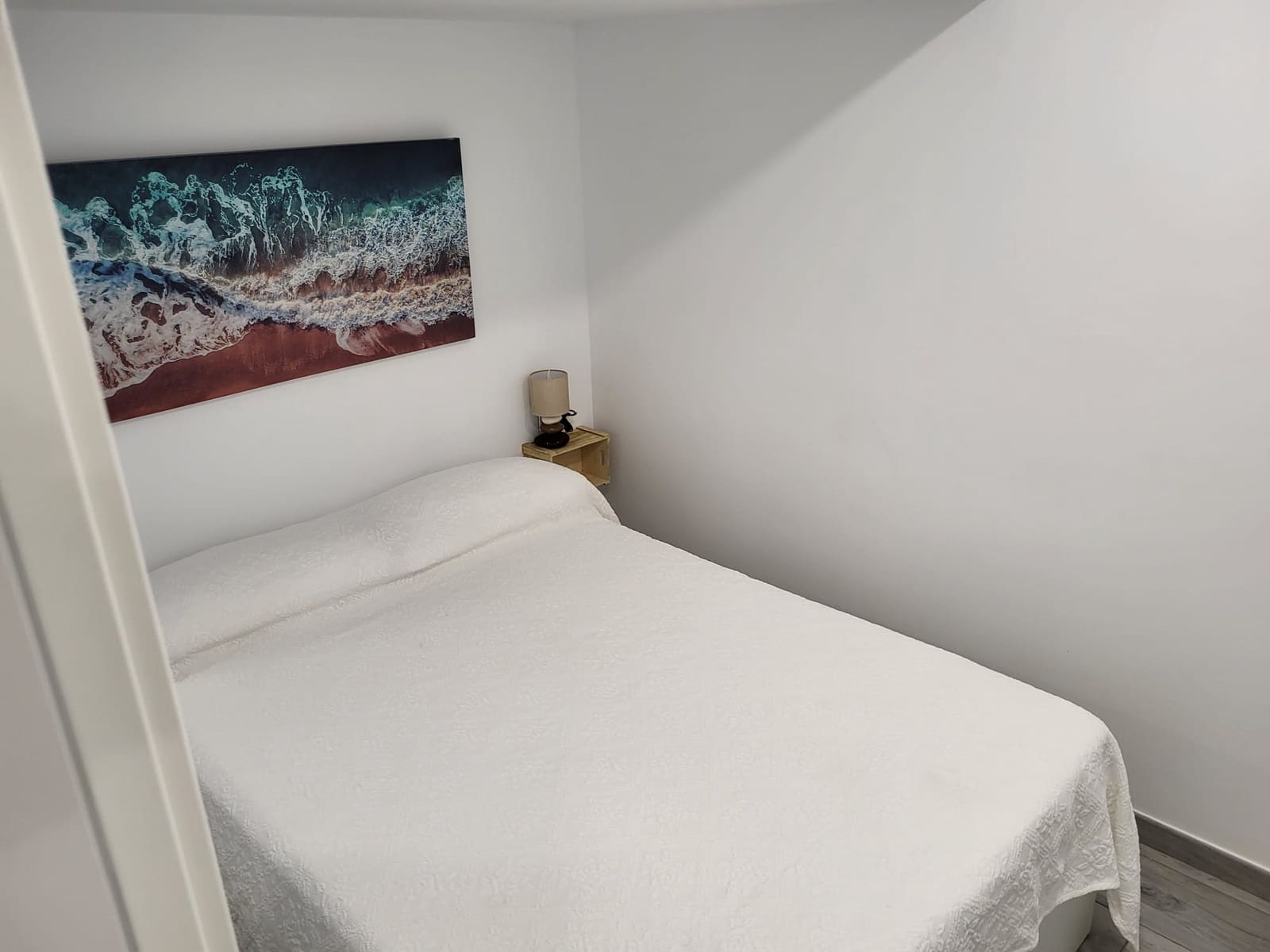 2 sypialnia Apartament na sprzedaż w San Agustin z basenem - 220 000 € (Ref: 9240654)