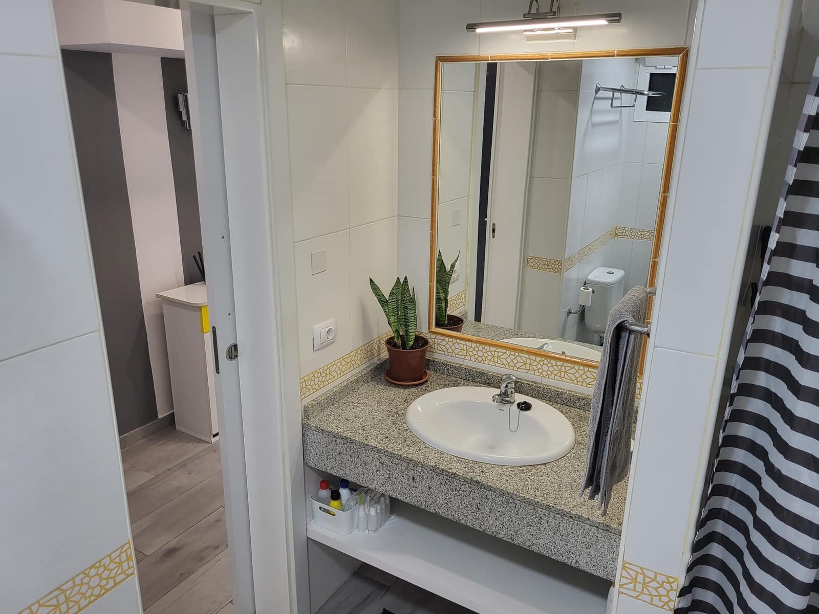 2 sypialnia Apartament na sprzedaż w San Agustin z basenem - 220 000 € (Ref: 9240654)