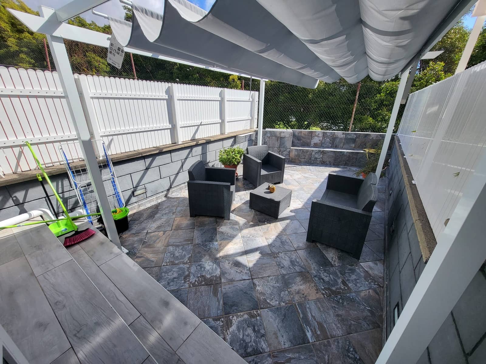 2 sypialnia Apartament na sprzedaż w San Agustin z basenem - 220 000 € (Ref: 9240654)