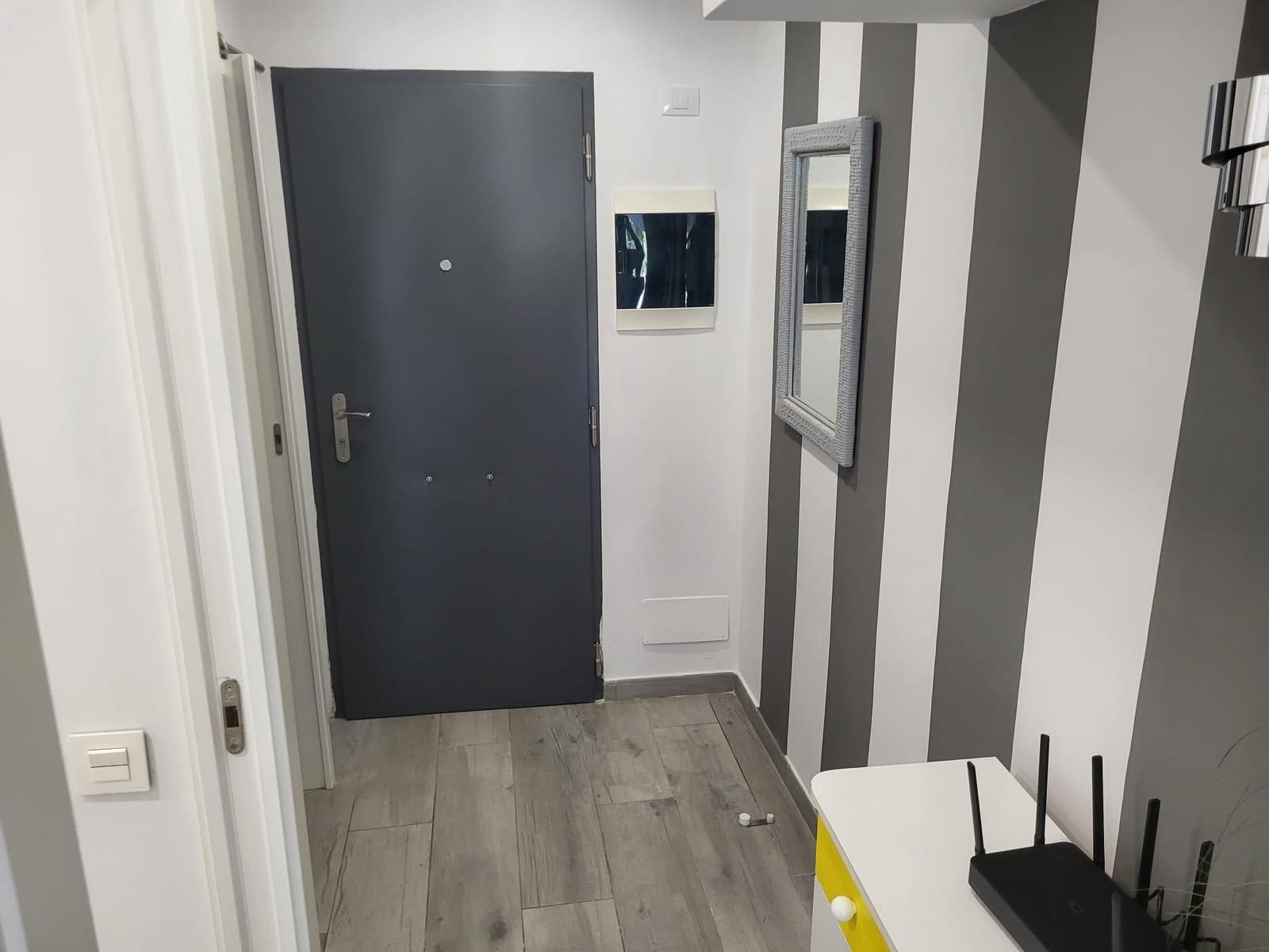 2 sypialnia Apartament na sprzedaż w San Agustin z basenem - 220 000 € (Ref: 9240654)