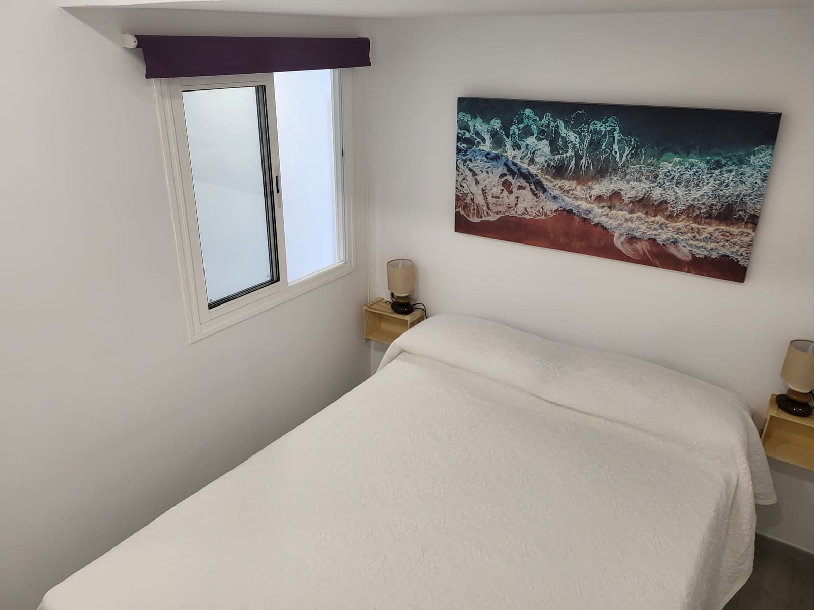 2 sypialnia Apartament na sprzedaż w San Agustin z basenem - 220 000 € (Ref: 9240654)