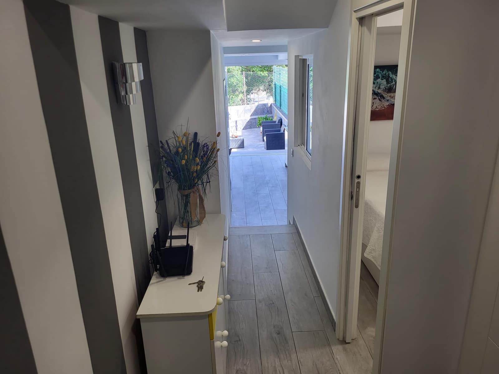 2 sypialnia Apartament na sprzedaż w San Agustin z basenem - 220 000 € (Ref: 9240654)