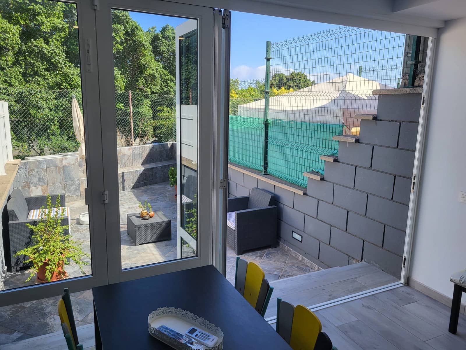 2 sypialnia Apartament na sprzedaż w San Agustin z basenem - 220 000 € (Ref: 9240654)