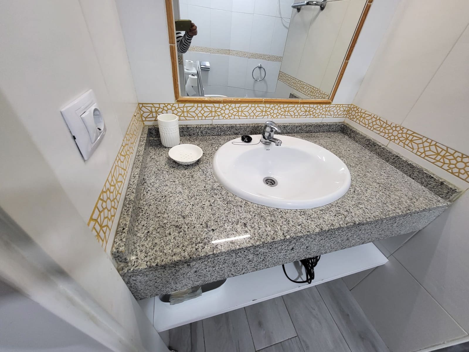 2 sypialnia Apartament na sprzedaż w San Agustin z basenem - 220 000 € (Ref: 9240654)