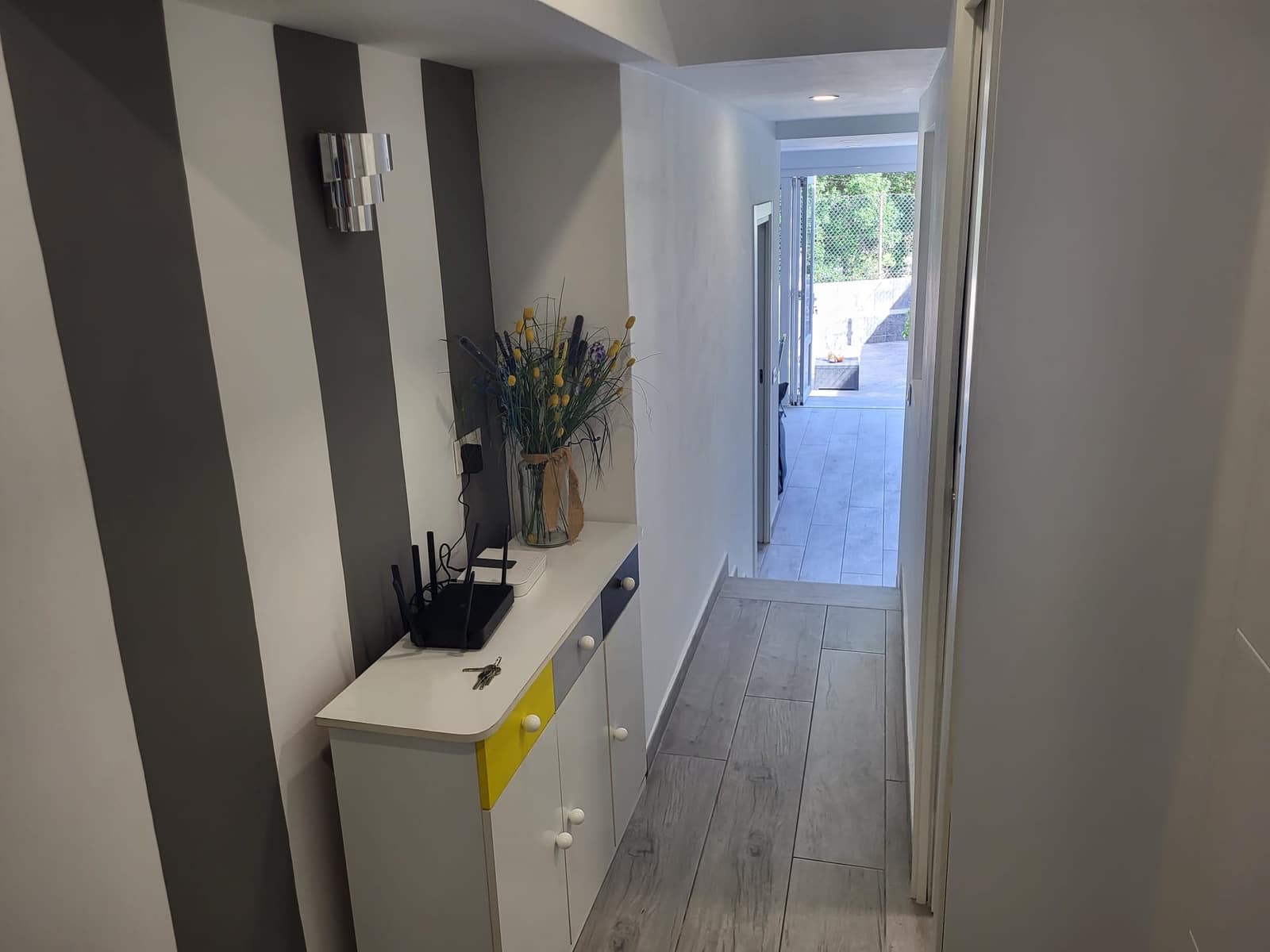 2 sypialnia Apartament na sprzedaż w San Agustin z basenem - 220 000 € (Ref: 9240654)