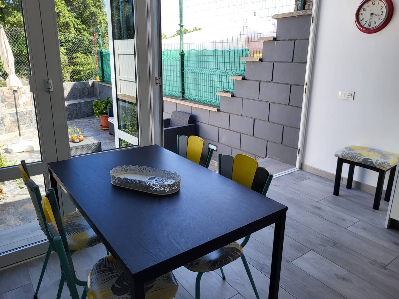 2 sypialnia Apartament na sprzedaż w San Agustin z basenem - 220 000 € (Ref: 9240654)