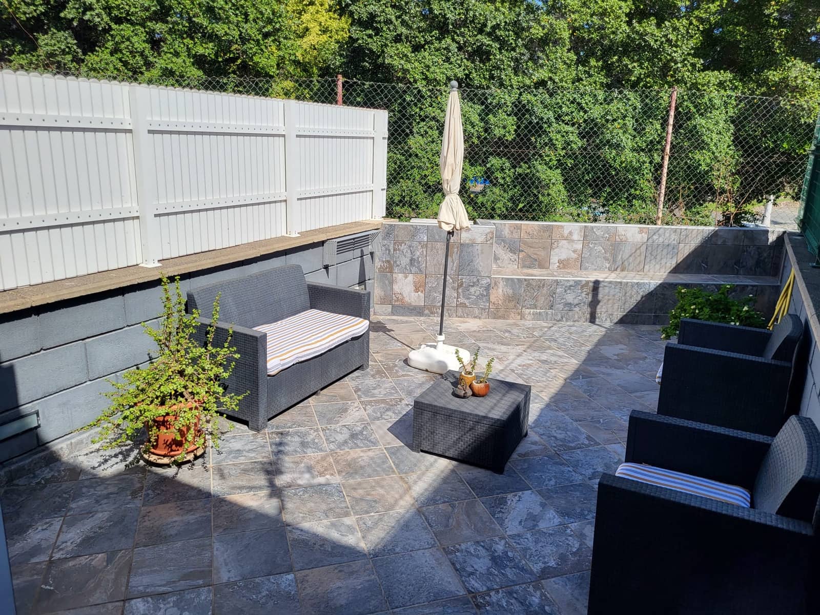 2 sypialnia Apartament na sprzedaż w San Agustin z basenem - 220 000 € (Ref: 9240654)