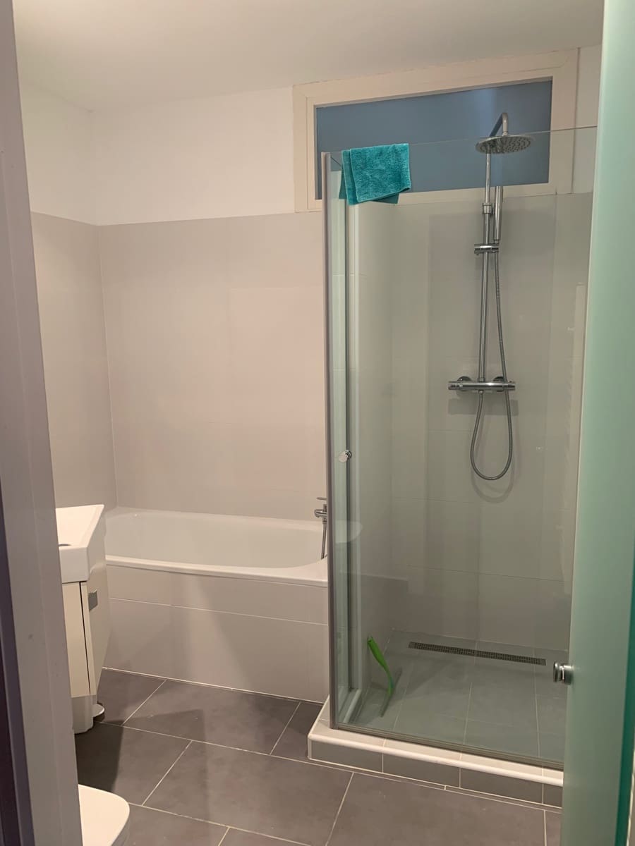 5 soveværelse Finca/Landehus til salg i Pedramala med swimmingpool garage - € 998.000 (Ref: 8632273)