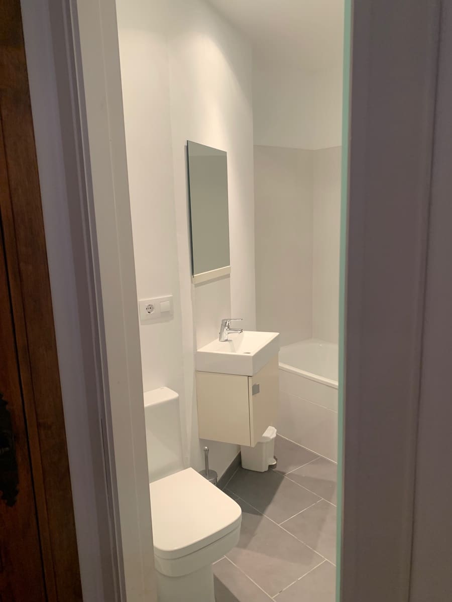 5 soveværelse Finca/Landehus til salg i Pedramala med swimmingpool garage - € 998.000 (Ref: 8632273)