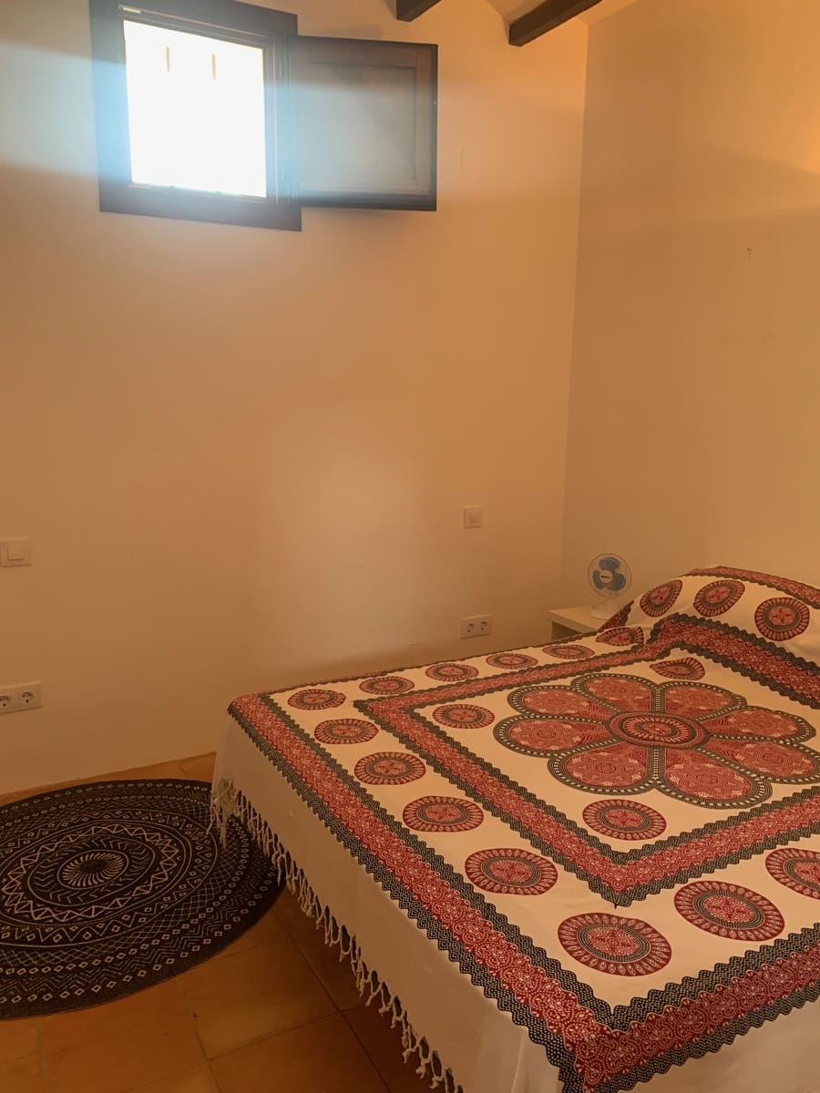 5 soveværelse Finca/Landehus til salg i Pedramala med swimmingpool garage - € 998.000 (Ref: 8632273)