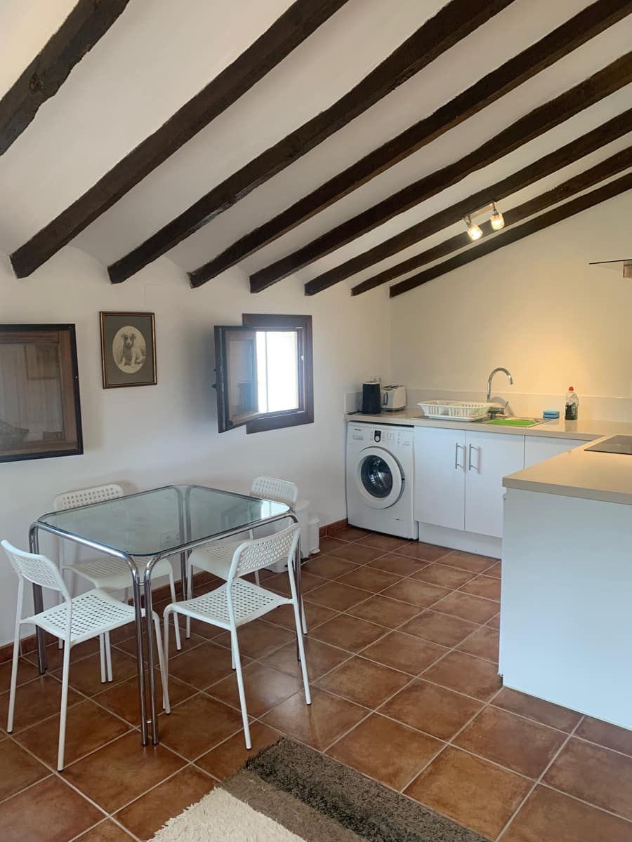 5 soveværelse Finca/Landehus til salg i Pedramala med swimmingpool garage - € 998.000 (Ref: 8632273)