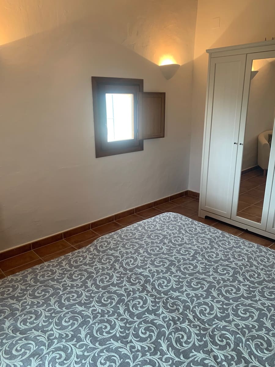 5 soveværelse Finca/Landehus til salg i Pedramala med swimmingpool garage - € 998.000 (Ref: 8632273)