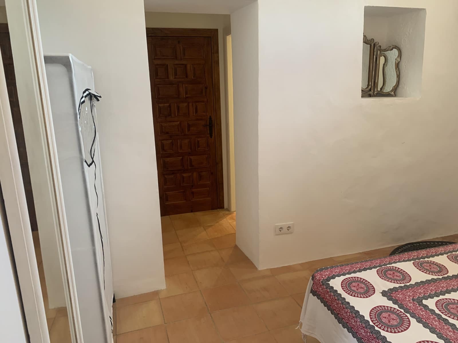 5 soveværelse Finca/Landehus til salg i Pedramala med swimmingpool garage - € 998.000 (Ref: 8632273)