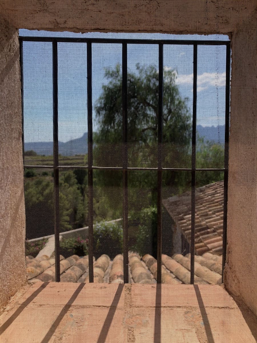 5 soveværelse Finca/Landehus til salg i Pedramala med swimmingpool garage - € 998.000 (Ref: 8632273)