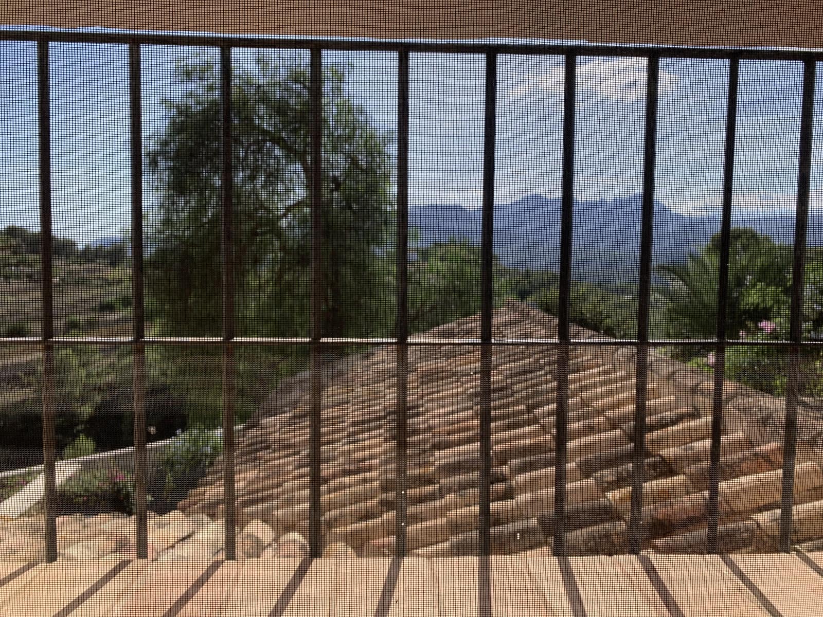 5 soveværelse Finca/Landehus til salg i Pedramala med swimmingpool garage - € 998.000 (Ref: 8632273)