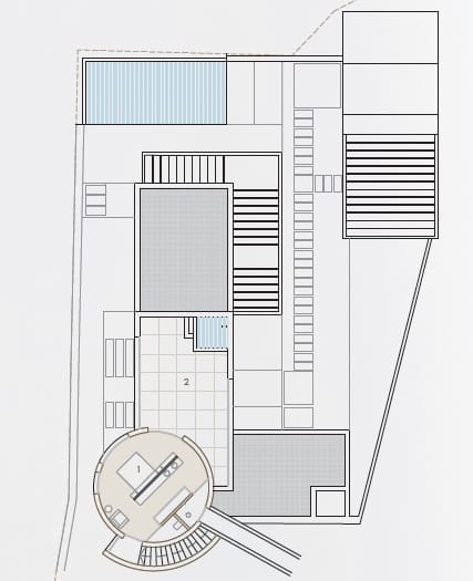 4 sypialnia Willa na sprzedaż w Denia - 890 000 € (Ref: 10082109)