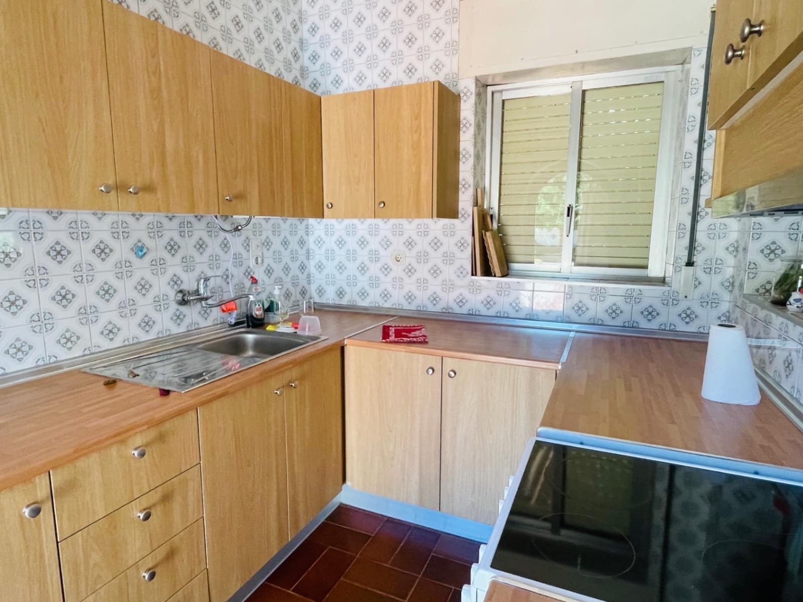 4 sypialnia Willa na sprzedaż w Denia - 890 000 € (Ref: 10082109)