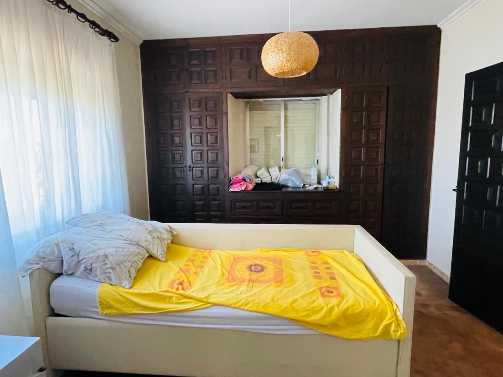 4 sypialnia Willa na sprzedaż w Denia - 890 000 € (Ref: 10082109)