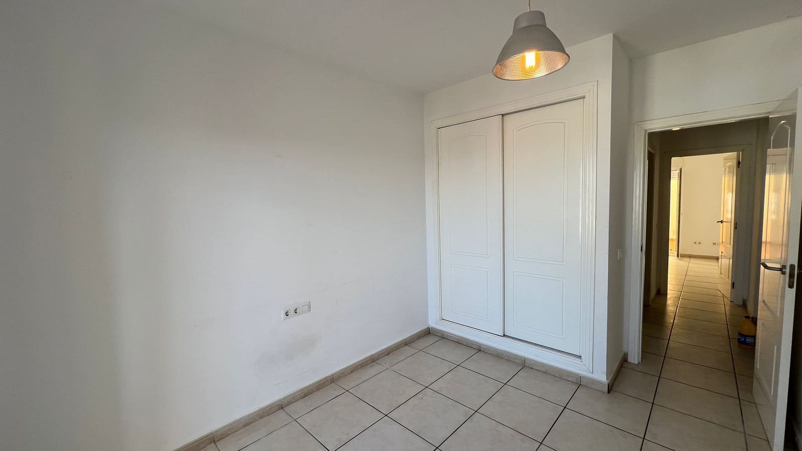 3 soveværelse Lejlighed til salg i Denia - € 269.000 (Ref: 10082122)