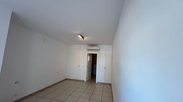 3 soveværelse Lejlighed til salg i La Pedrera - Vessanes, Dénia - € 269.000 (Ref: 10082122)