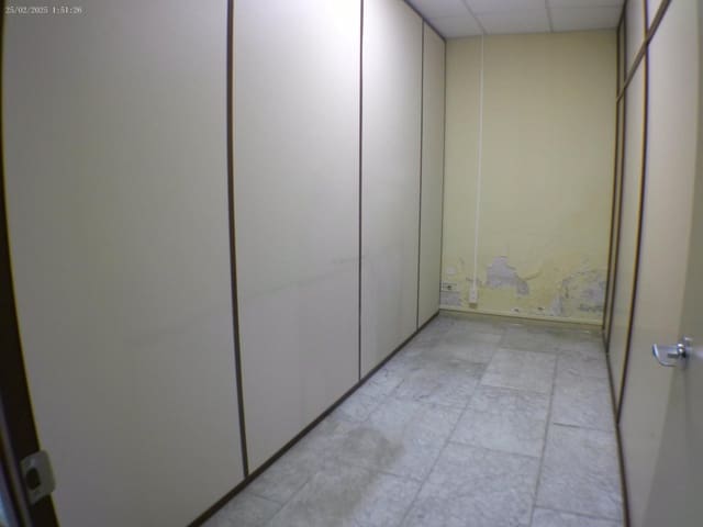 Erhverv til leje i Llíria - € 1.200 (Ref: 8855020)