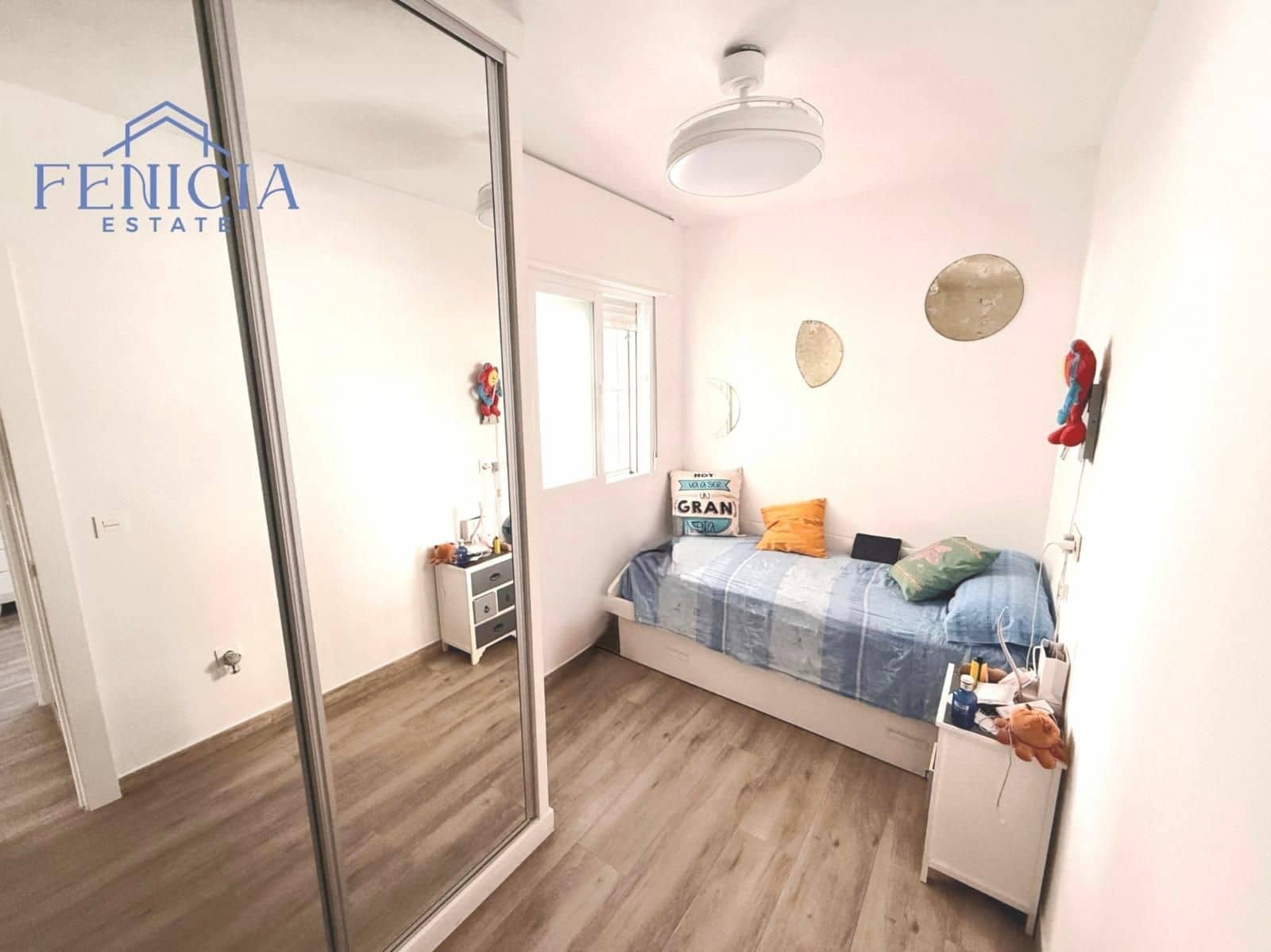 5 sypialnia Willa na sprzedaż w Almunecar z garażem - 800 000 € (Ref: 10020145)