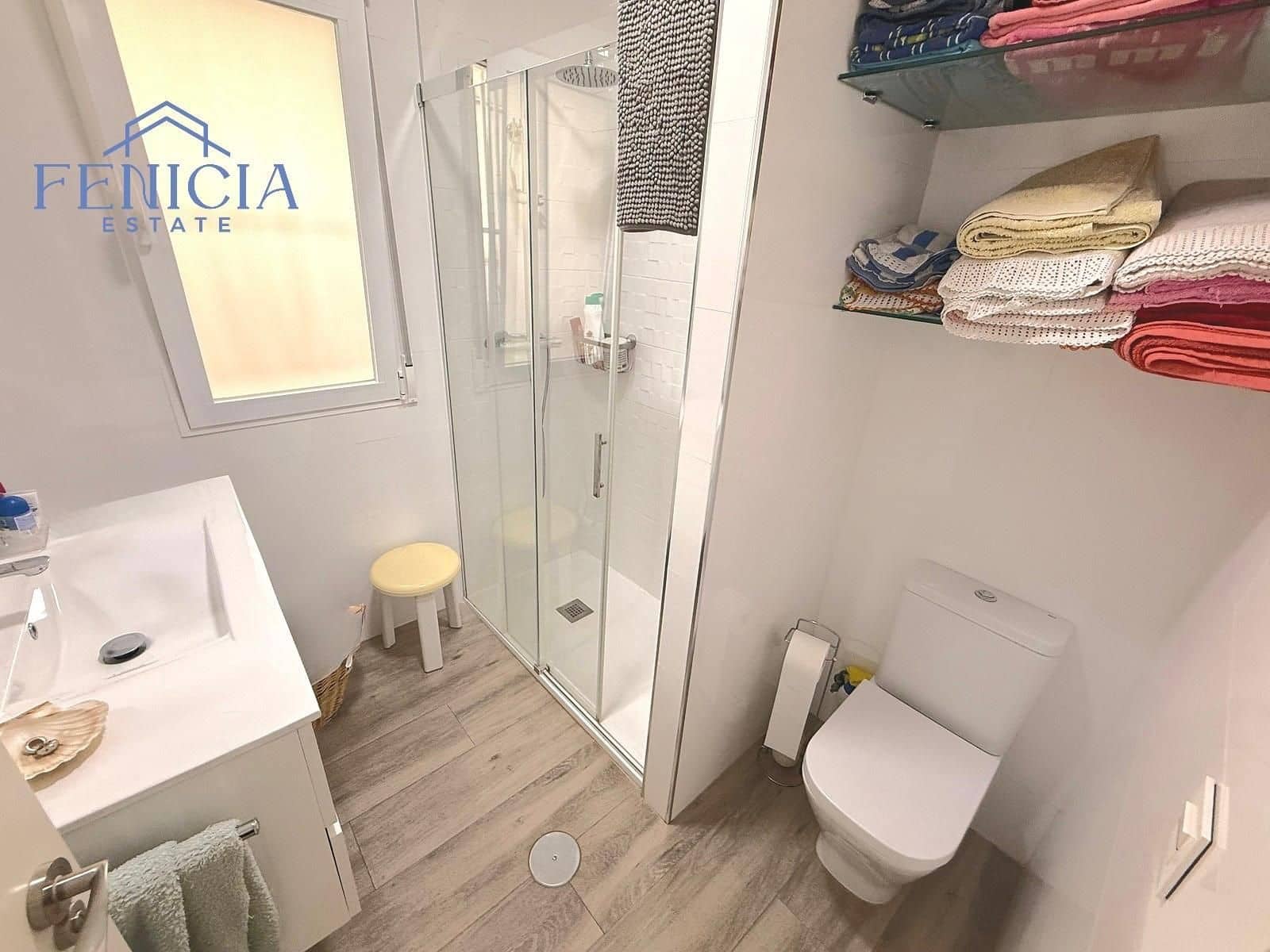 5 sypialnia Willa na sprzedaż w Almunecar z garażem - 800 000 € (Ref: 10020145)