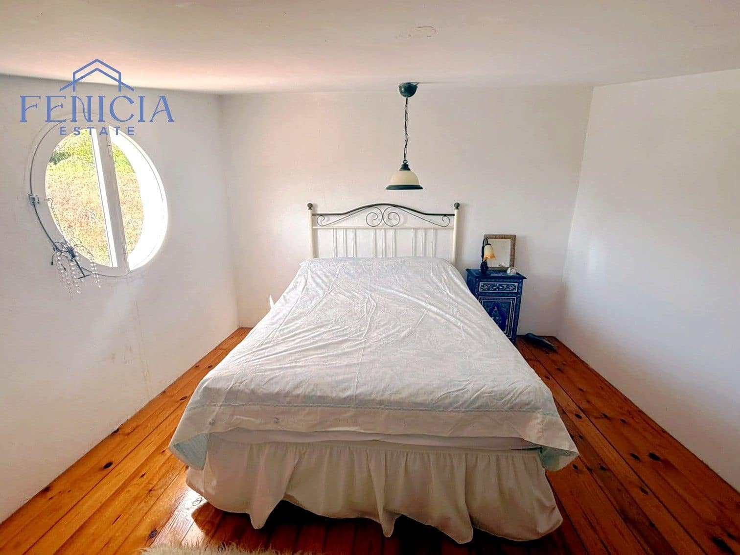 3 quarto Moradia para venda em Almunecar com piscina garagem - 399 000 € (Ref: 10022002)