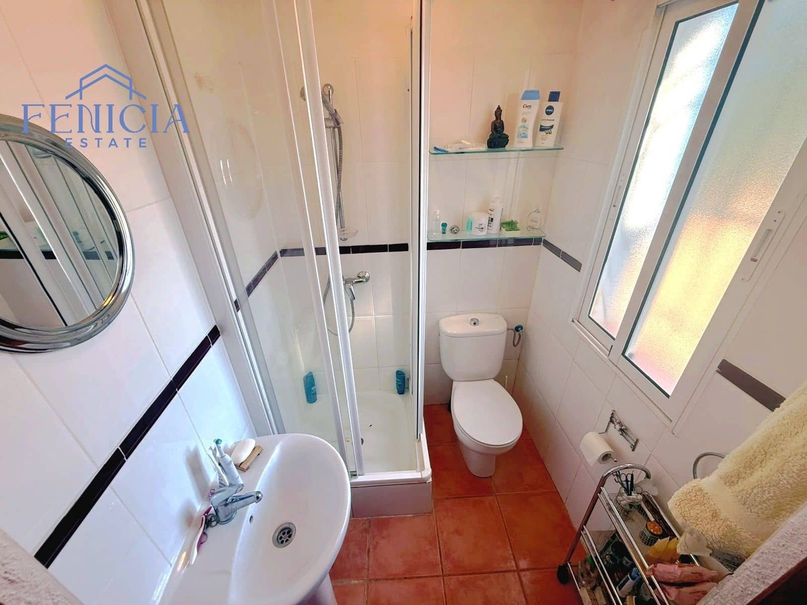 3 quarto Moradia para venda em Almunecar com piscina garagem - 399 000 € (Ref: 10022002)
