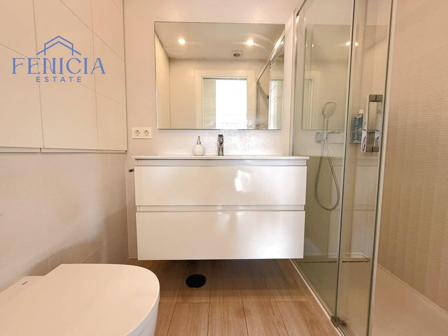 2 sypialnia Mieszkanie do wynajęcia w Almunecar z basenem - 1 200 € (Ref: 10051049)