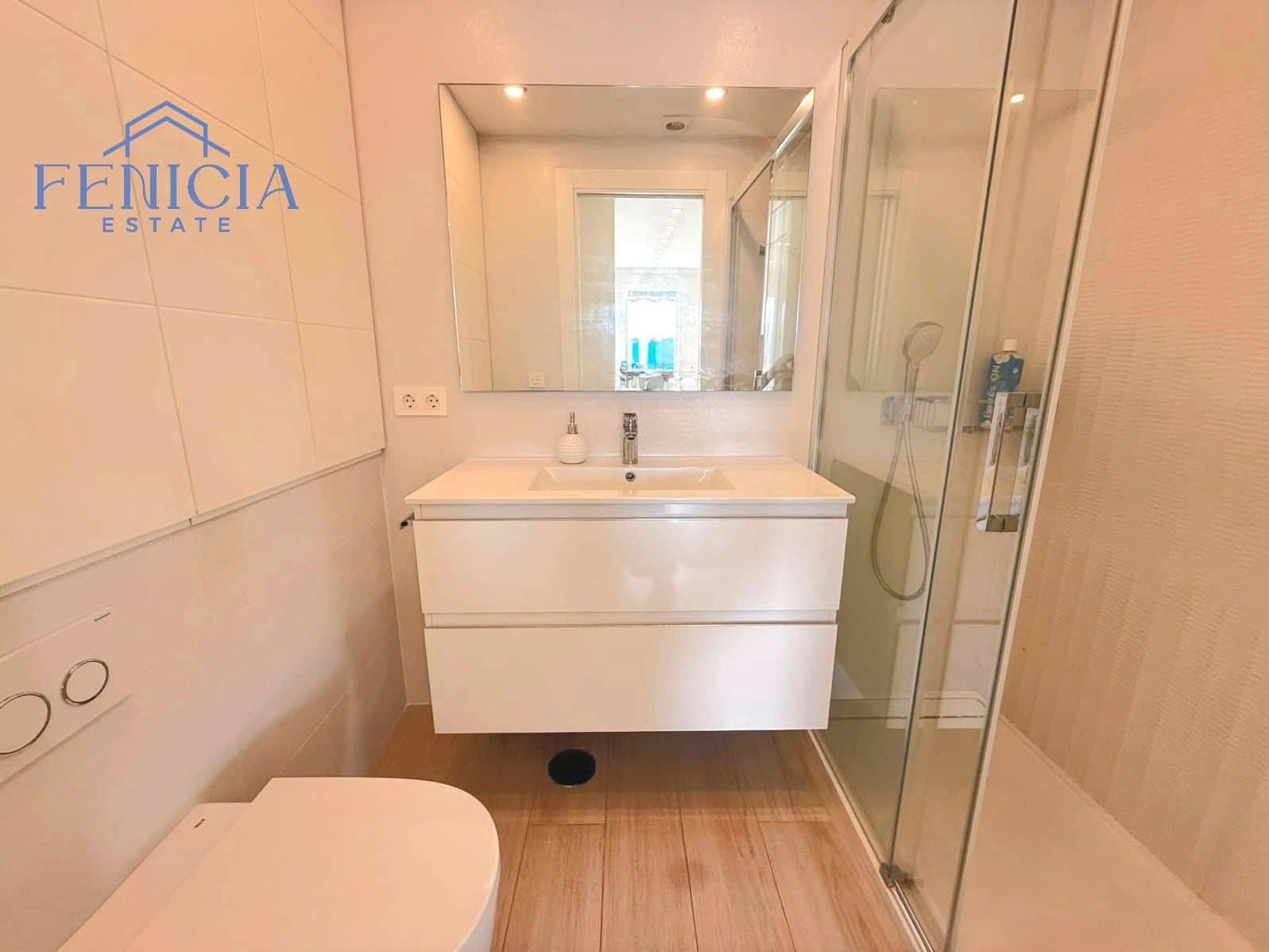2 sypialnia Mieszkanie do wynajęcia w Almunecar z basenem - 1 200 € (Ref: 10051049)