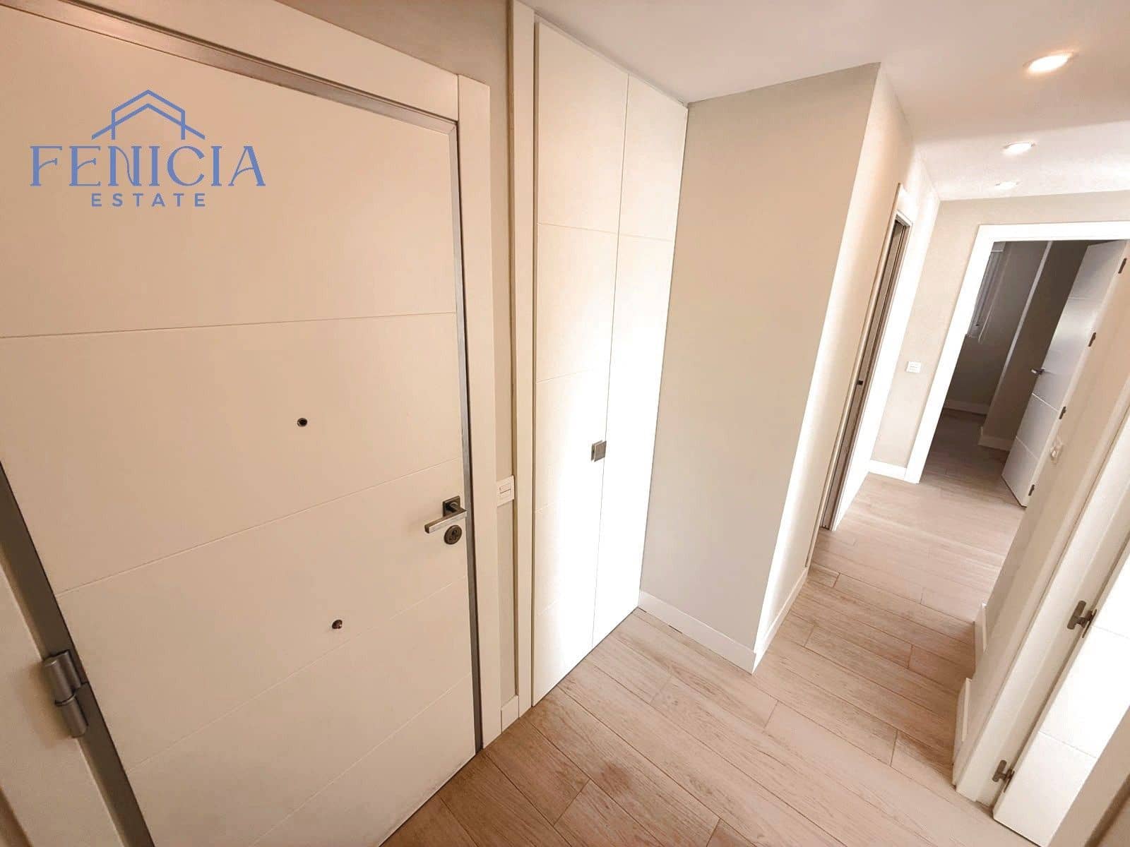 2 sypialnia Mieszkanie do wynajęcia w Almunecar z basenem - 1 200 € (Ref: 10051049)