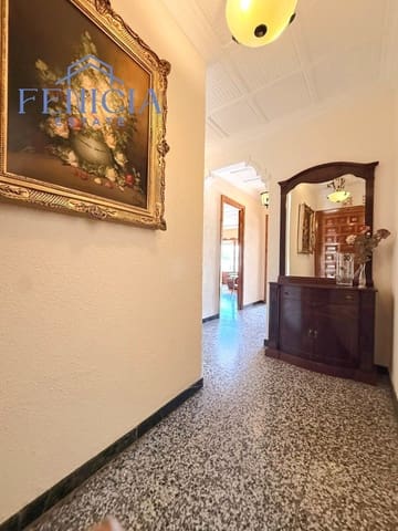 3 soverom Leilighet til salgs i Almuñécar - € 470 000 (Ref: 10054684)
