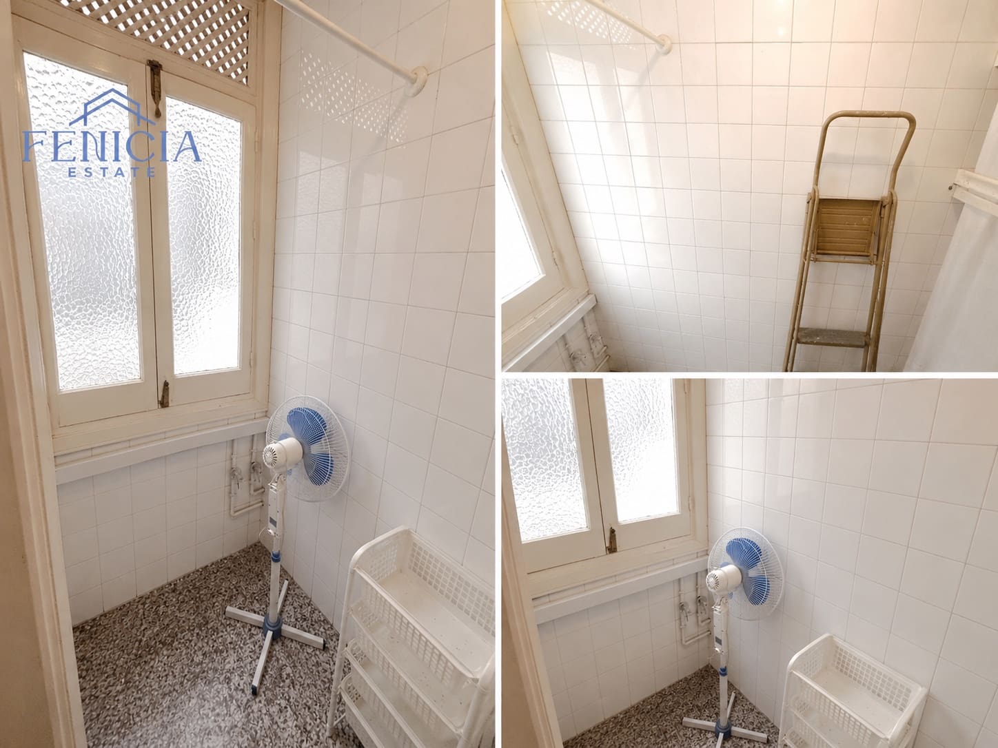 3 chambre Appartement à vendre à Almunecar - 470 000 € (Ref: 10054684)