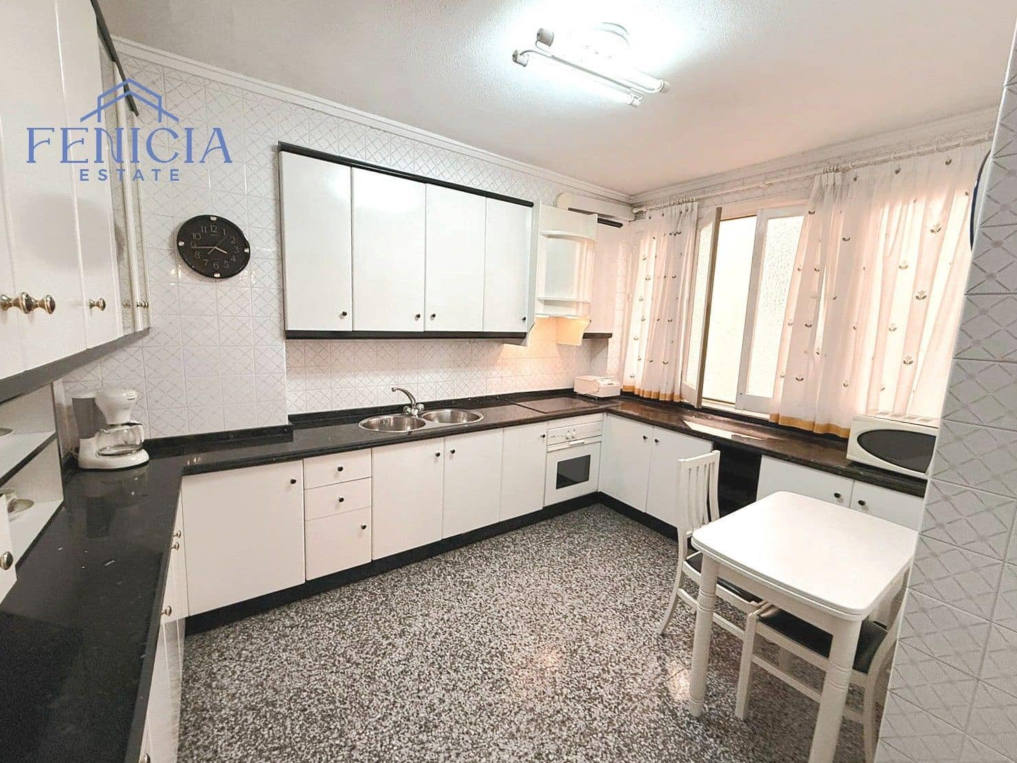 3 chambre Appartement à vendre à Almunecar - 470 000 € (Ref: 10054684)
