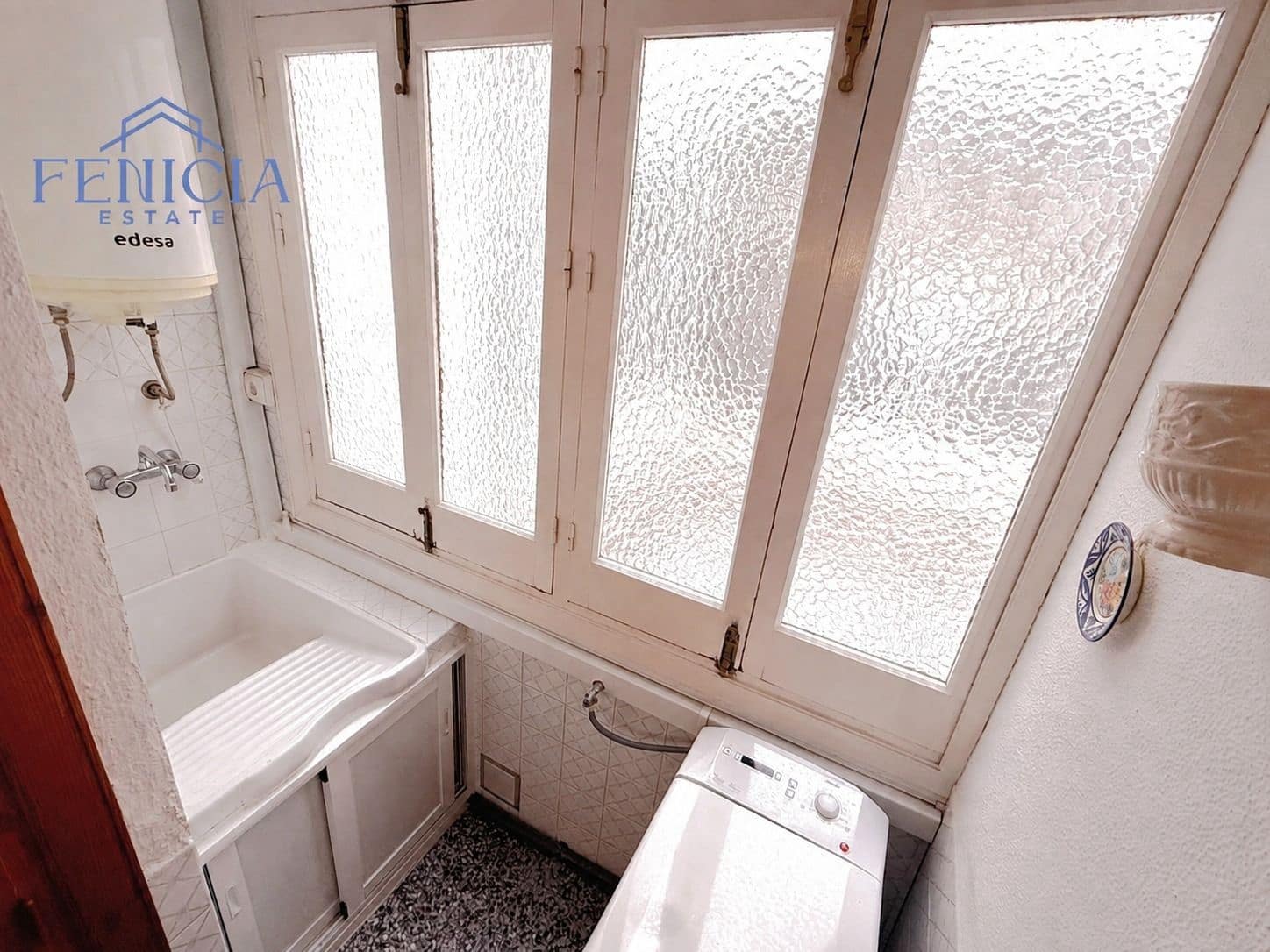 3 chambre Appartement à vendre à Almunecar - 470 000 € (Ref: 10054684)