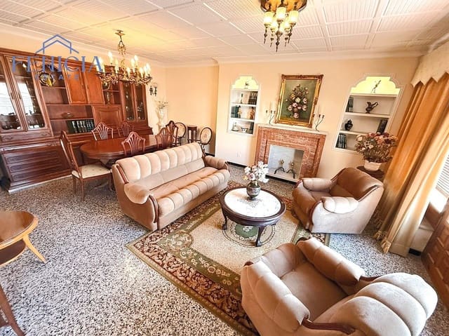 3 soverom Leilighet til salgs i Almuñécar - € 470 000 (Ref: 10054684)